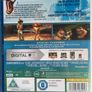 The Croods (Dreamworks) [2013] [Blu-ray Animated Movie] Image 2