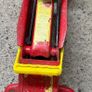 2 Tonne Car Jack & Pole Image 3