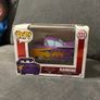 Disney Cars Funkos Image 4