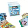 Senior Moments Game - New - Five Boxes Image 3