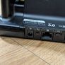 Plantronics/Poly Savi W720 wireless headset incl. docking station Image 2