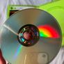 fallout 3: Xbox 360 edition Image 6