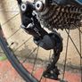 cannondale caadx SE Image 5