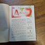 The New Book of Knowledge Image 5