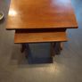 2 tables for sale Image 6