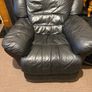 Electric Recliner (Broken) Image 2