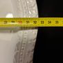 Vintage cake stand Image 9