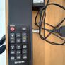 Samsung HW-J250 Soundbar Image 5