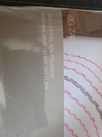 white single duvet cover
