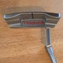 Evnroll Putter Image 4