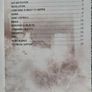 Alone in the Dark 2008 PC DVD-ROM Complete in Box Image 6