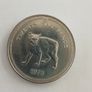 Coin Image 2