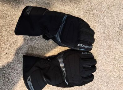 Motorcycle clothes,