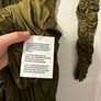 dress Image 5