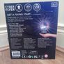 Cyber Flyer Toy Image 2