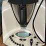 thermomix TM31 (read the ad) Image 2