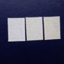 Ireland 1950.MNH.Holy Year Stamp set.Mint never hinged. Image 2
