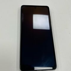 A52S 5G Phone Original Samsung