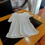Jeunesse T-Shirt Image 9