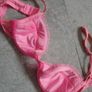 pink bra fits cap A worn Image 2