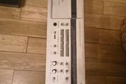 Harmon kardon cassete