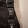 CHROME Messenger Bag Image 4
