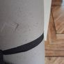 Foam camping mats Image 3