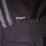 Addidas tracksuit bottoms Image 3