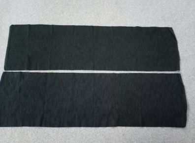 Two Table Runners