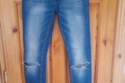 mens skinny  jeans 30 x 32