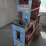 Barbie dreamhouse Image 5
