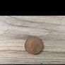 coins Image 7
