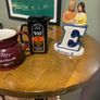 Pub Memorabilia Image 7