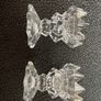 Candle Holder Image 3