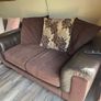free sofa Image 2