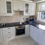 Kitchen Image 3
