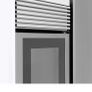 Oven ventilation grille Image 3