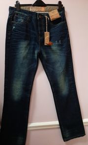 new jeans with tag 32x32