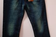 new jeans with tag 32x32