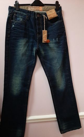 new jeans with tag 32x32