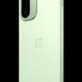 OnePlus 15r Image 2