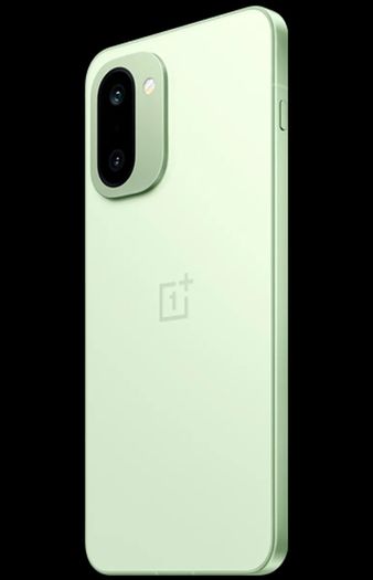 OnePlus 15r