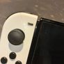 Nintendo Switch 1 Image 3