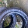 Tyres for sale 20 each Image 3