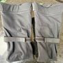 POC VPD 2.0 knee shin guards , size Large Image 3