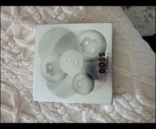 BRAND NEW hugo boss aftershave set