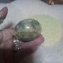 marble egg Image 3