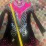 Irish dance Image 7