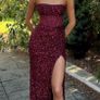Ball/Debs dress for sale Image 3