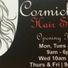 Cormichaels Hair Studio